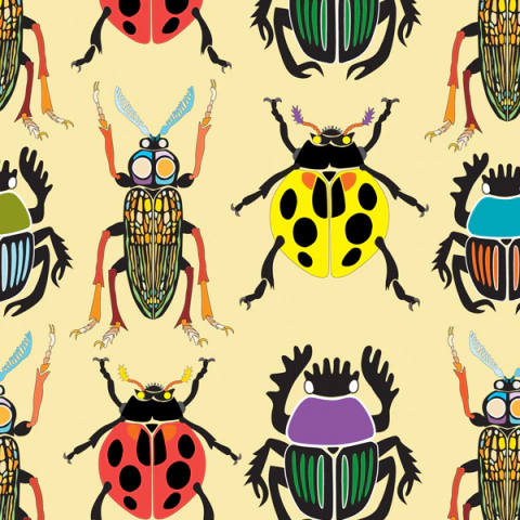 MOCHILA MÉDIA - loja online