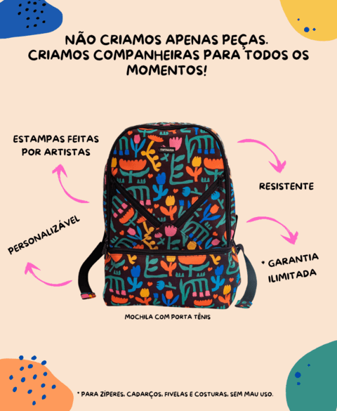 Carrossel 1