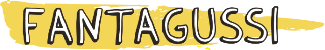 Fantagussi