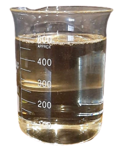 Ácido Lático Premium 85% - GastronomyLab 