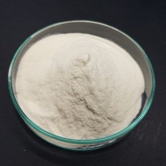 AGAR AGAR - loja online