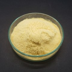 Lecitina de Soja - loja online