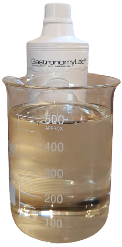 Ácido Lático Premium 85% na internet