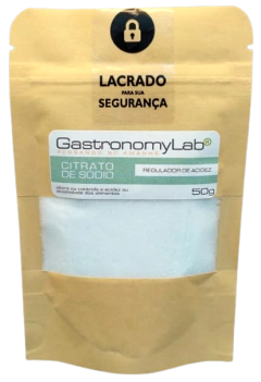 CITRATO DE SÓDIO na internet