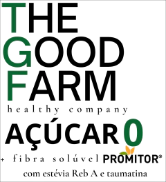 Açúcar 0 - 500g na internet