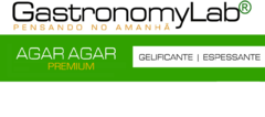 AGAR AGAR