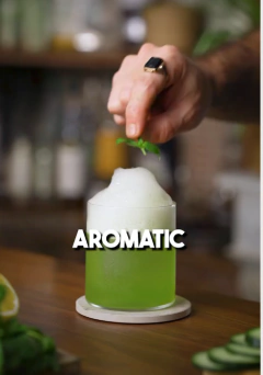 Mini Bomba Ar Aerador Oxigenador - Companhia Molecular do Brasil 