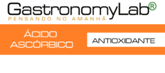 ÁCIDO ASCÓRBICO
