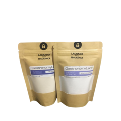 KIT ESFERIFICAÇÃO REVERSA - comprar online