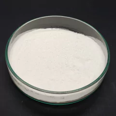 GOMA XANTANA - loja online