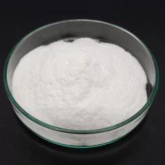 GLUCOSE EM PÓ | DEXTROSE - loja online