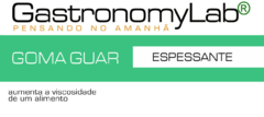 GOMA GUAR