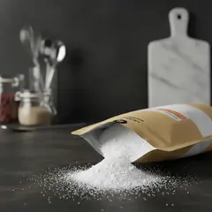 Snow Flake na internet