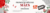 Imagem do banner rotativo GastronomyLab 