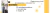 Imagem do banner rotativo GastronomyLab 