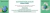 Imagem do banner rotativo GastronomyLab 