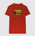 Camisa Reggae Rasta 4 na internet
