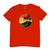 Camisa Jamaica In - loja online