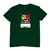 Camisa Reggae Psy - loja online