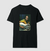 Camisa Reggae Bob 5
