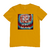 Camisa Love The Life - comprar online