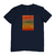 Camisa Good Vibes Man - comprar online