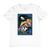 Camisa Reggae The Color of Reggae - loja online