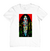 Camisa Calavera Mexicana na internet