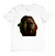 Camisa Lion Lumina - Reggae Nation