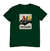 Camisa Three Little Birds - loja online