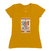 Baby Look I shot - loja online