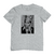 Imagem do Camisa Reggae King T