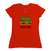 Baby Look Positive Vibration - comprar online
