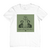 Camisa Reggae Selassie I - loja online