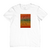 Camisa Good Vibes Man - Reggae Nation