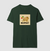 Camisa Reggae Respect - Reggae Nation