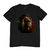 Imagem do Camisa Lion Lumina