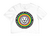 Cropped Reggae Logo Big Circle - Reggae Nation