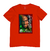 Camisa Reggae Positive Vibrations - Reggae Nation