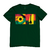 Camisa Jamaica Unite - loja online
