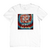Camisa Love The Life - Reggae Nation
