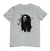 Imagem do Camisa Reggae Positive Day