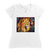 Baby Look Lion of Zion na internet