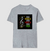 Camisa Reggae One World - comprar online