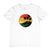 Camisa Jamaica In na internet