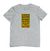 Camisa This is Life na internet