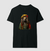 Camisa Reggae Lion 6