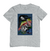Imagem do Camisa Reggae The Color of Reggae