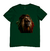 Camisa Lion Lumina - loja online