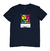 Camisa Reggae Psy - comprar online